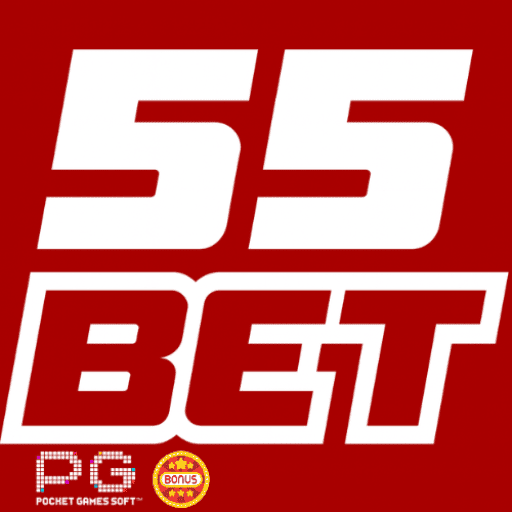 Bônus 55BET