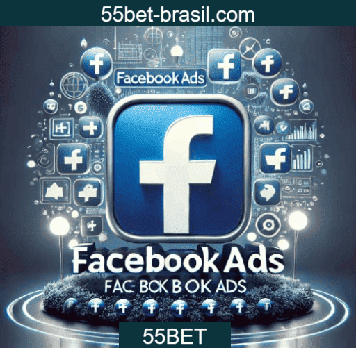 55BET Facebook Oficial