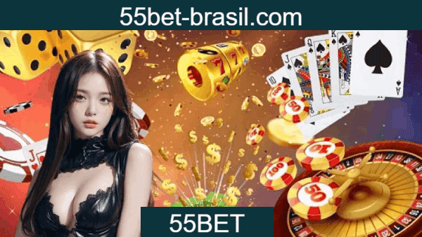 Análise 55BET - Vantagens e Desvantagens